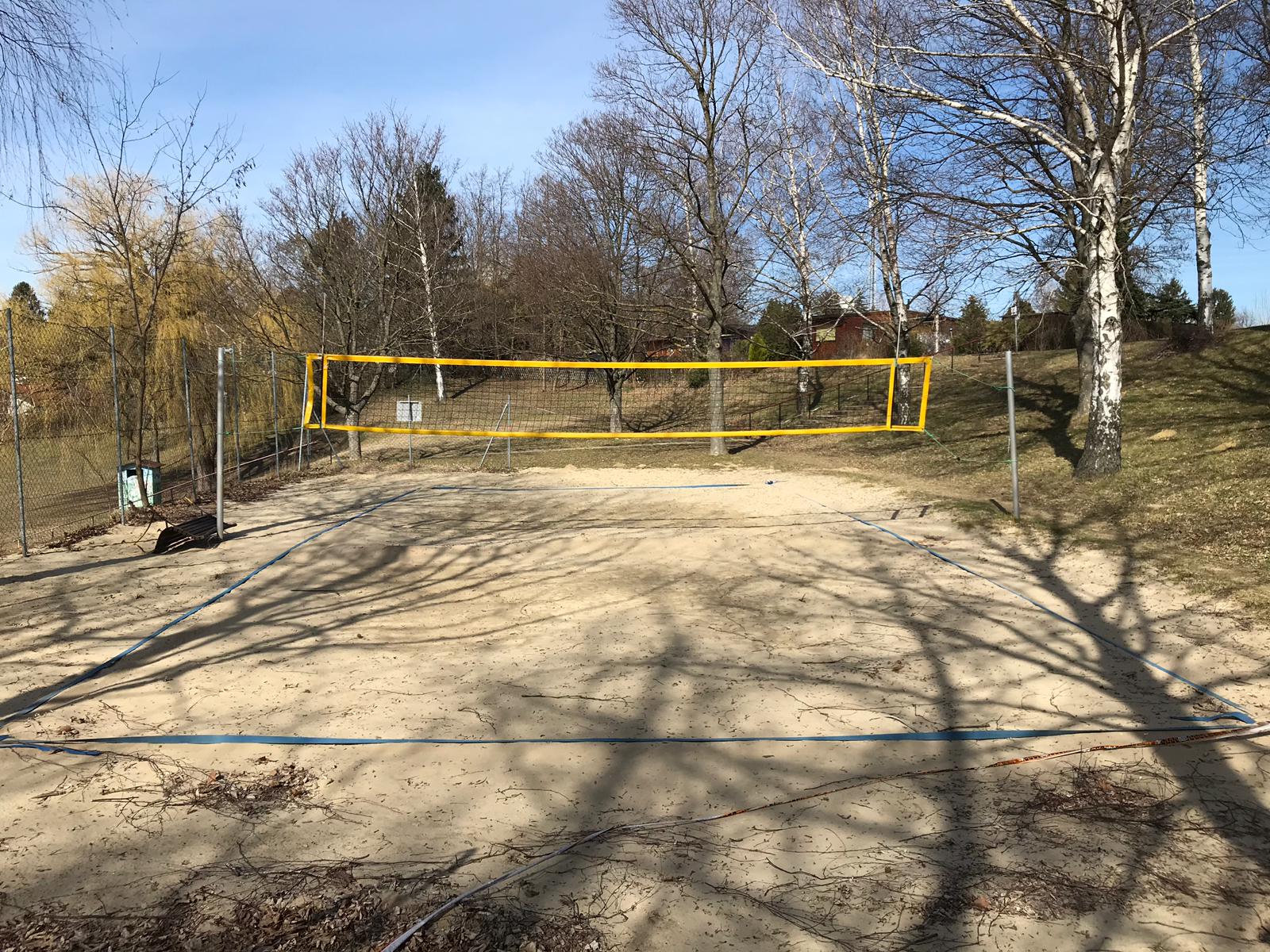 Steinbrunn Steinbrunn