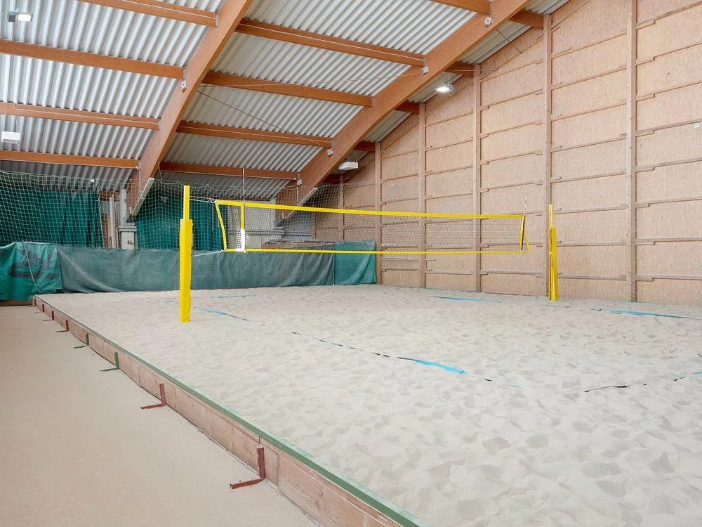 Tennisweber - Rannersdorf Tennisweber - Rannersdorf
