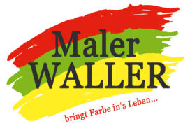 Maler Waller