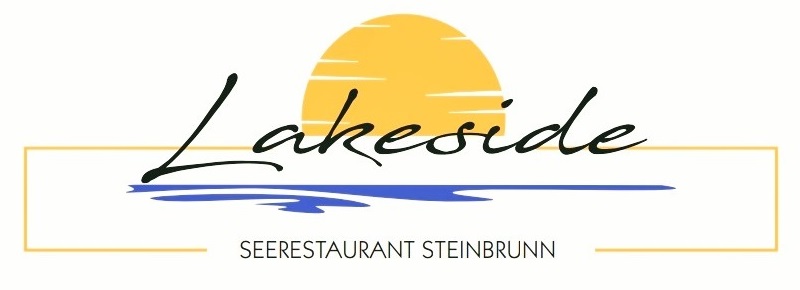 Lakeside Seerestaurant Steinbrunn