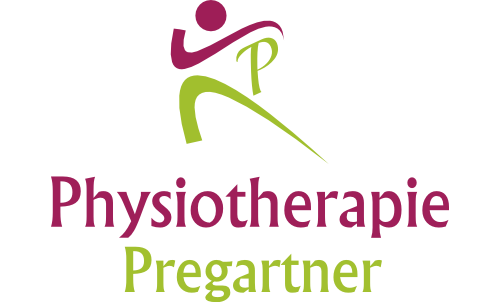 Physiotherapie Pregartner