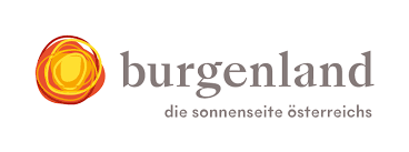 Burgenland