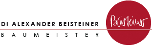 beisteiner_logo