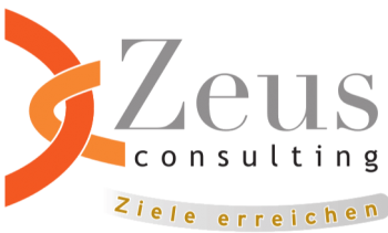 zeus Logo