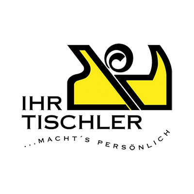 Tischlerei Johann Ernst